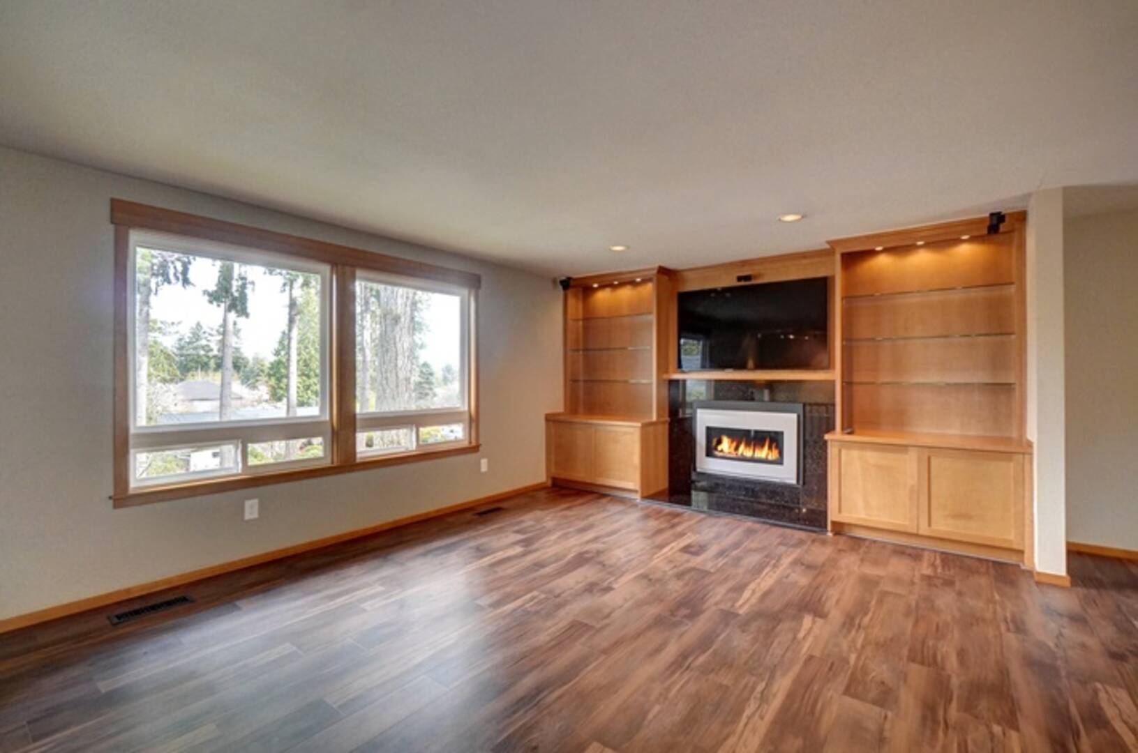 6722 Twin Hills Dr W University Place, WA 98467
