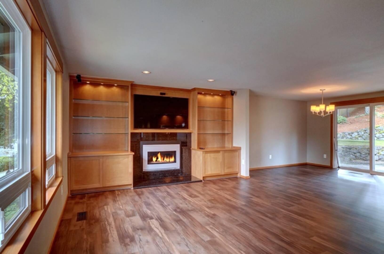 6722 Twin Hills Dr W University Place, WA 98467