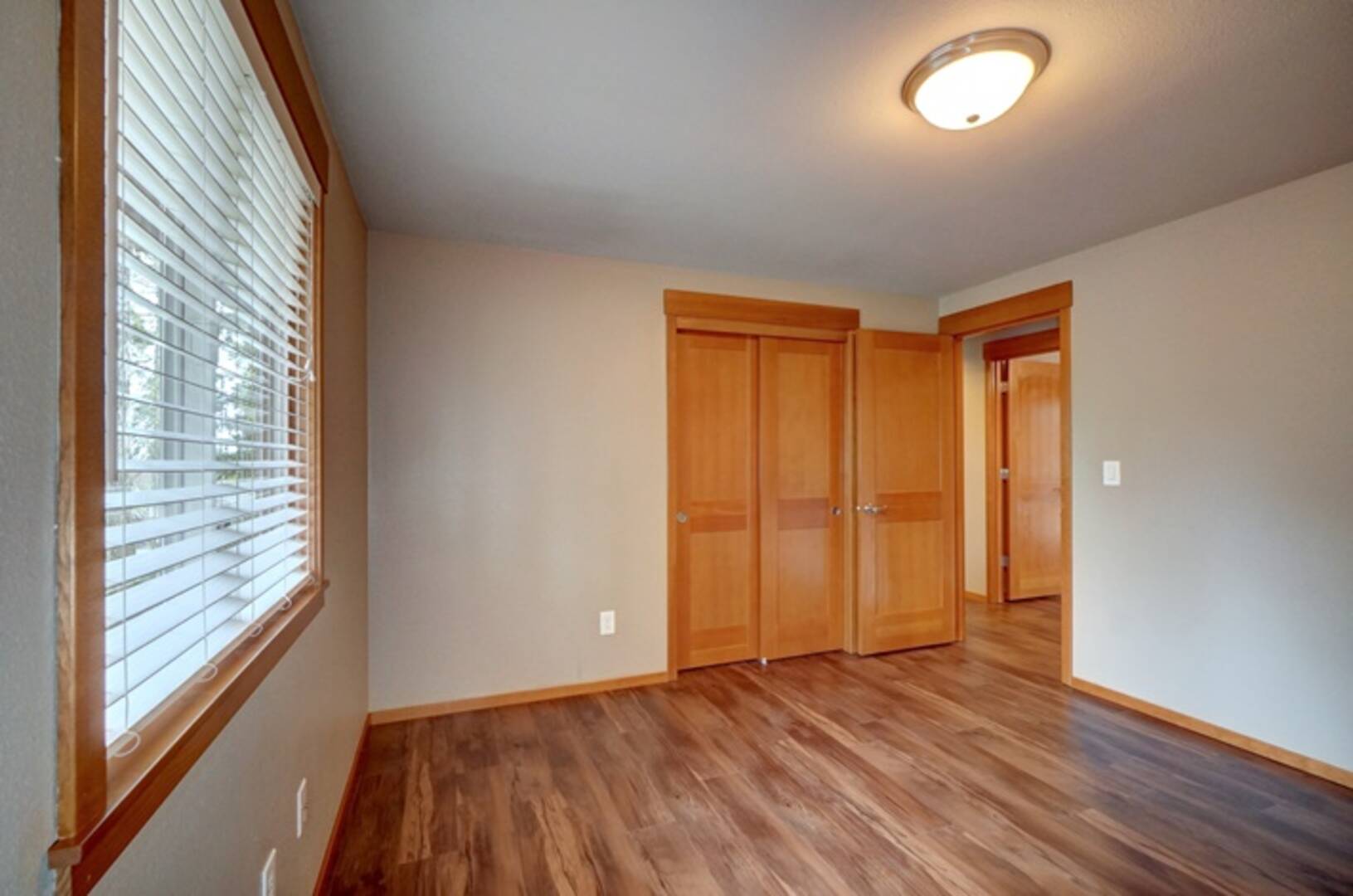 6722 Twin Hills Dr W University Place, WA 98467