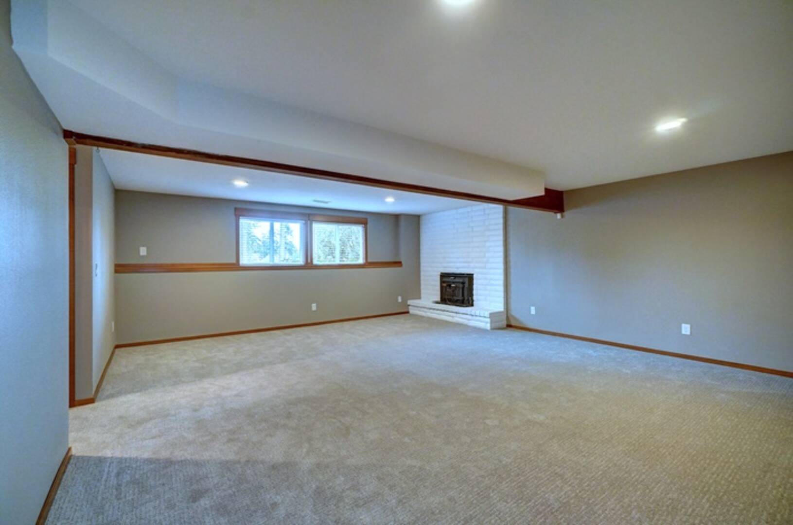 6722 Twin Hills Dr W University Place, WA 98467