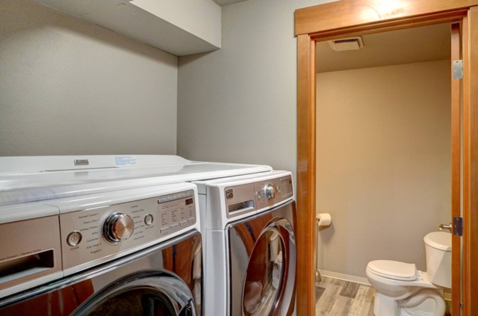 6722 Twin Hills Dr W University Place, WA 98467