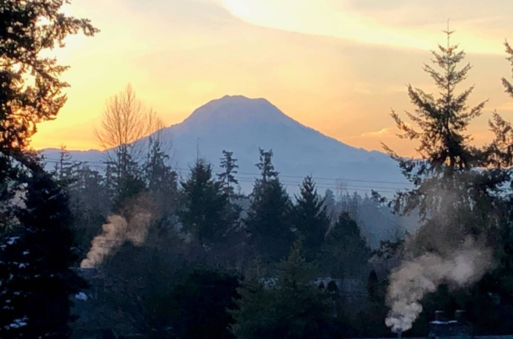 6722 Twin Hills Dr W University Place, WA 98467