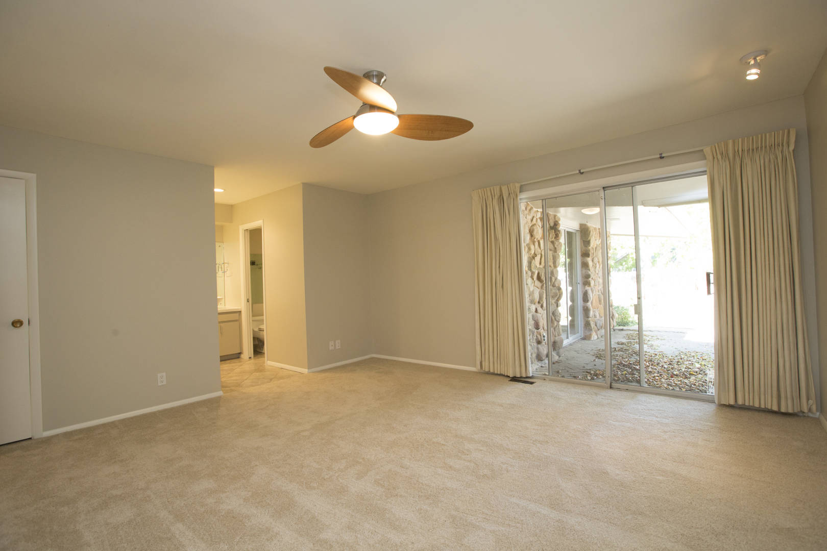 Brivity 6021 E 55th St Tulsa, OK 74135 Virtual Tour