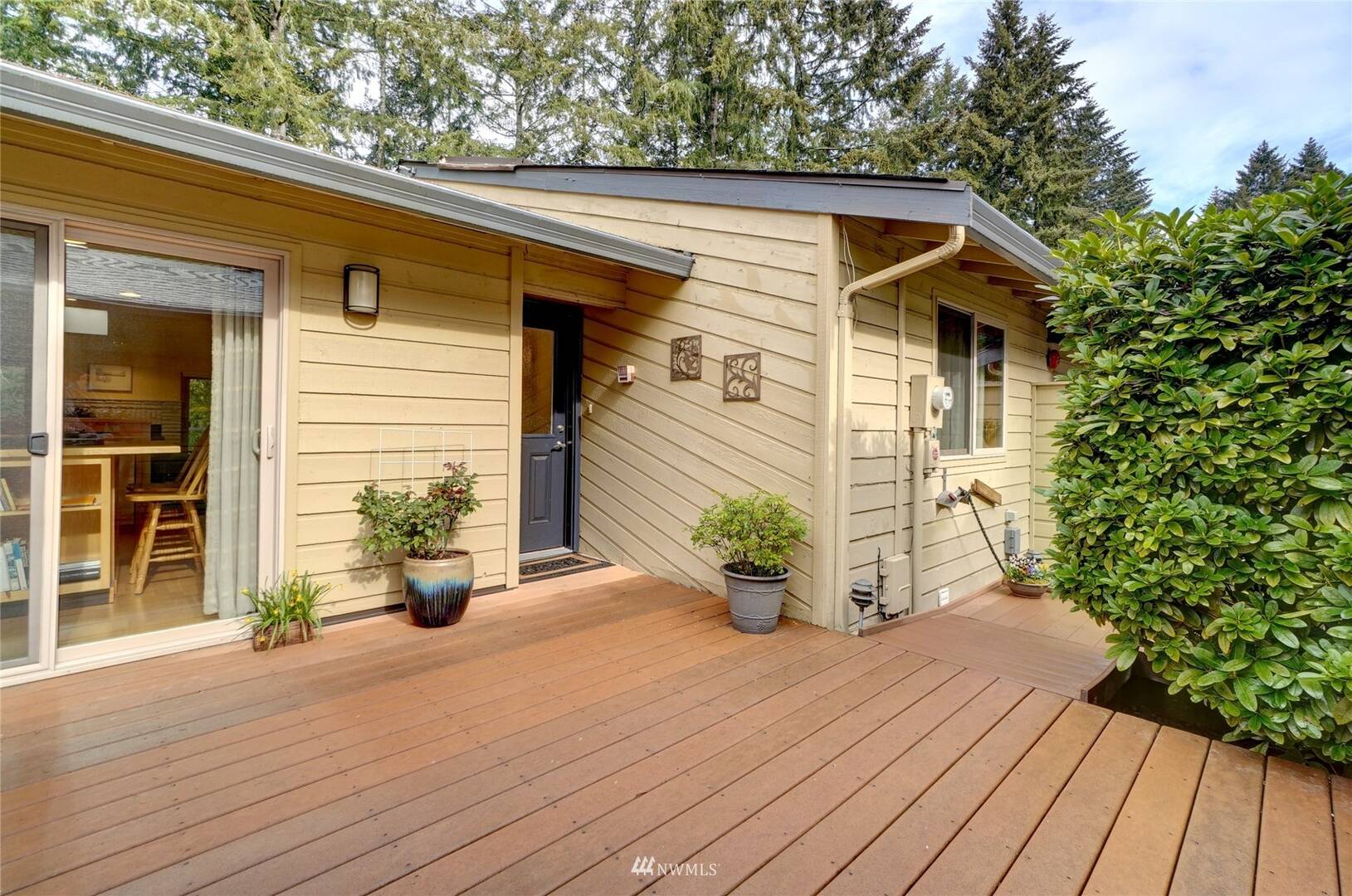 1314 Evergreen Park Drive SW Unit R Olympia, WA 98502