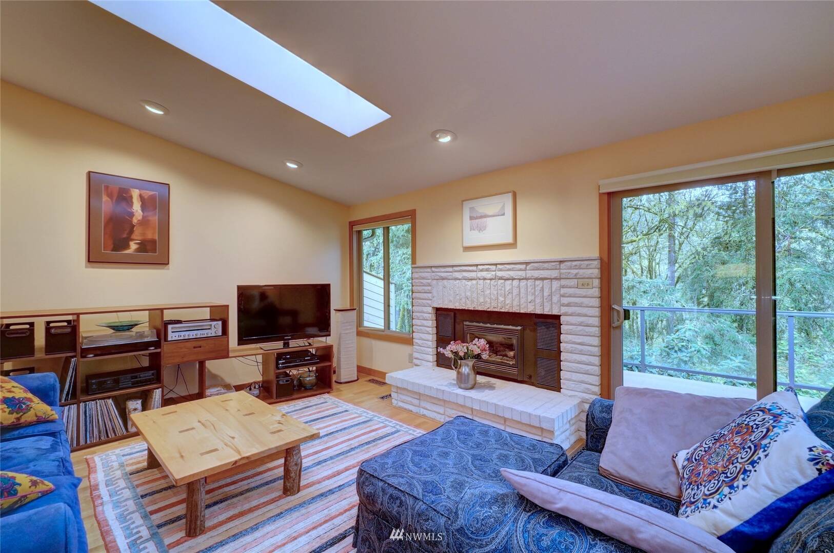 1314 Evergreen Park Drive SW Unit R Olympia, WA 98502