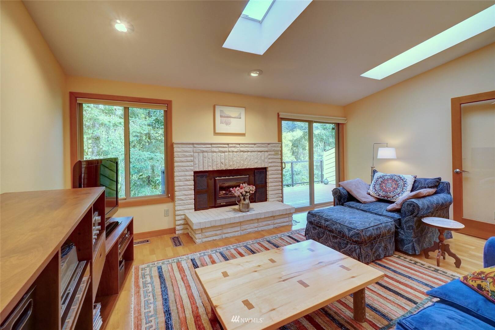 1314 Evergreen Park Drive SW Unit R Olympia, WA 98502