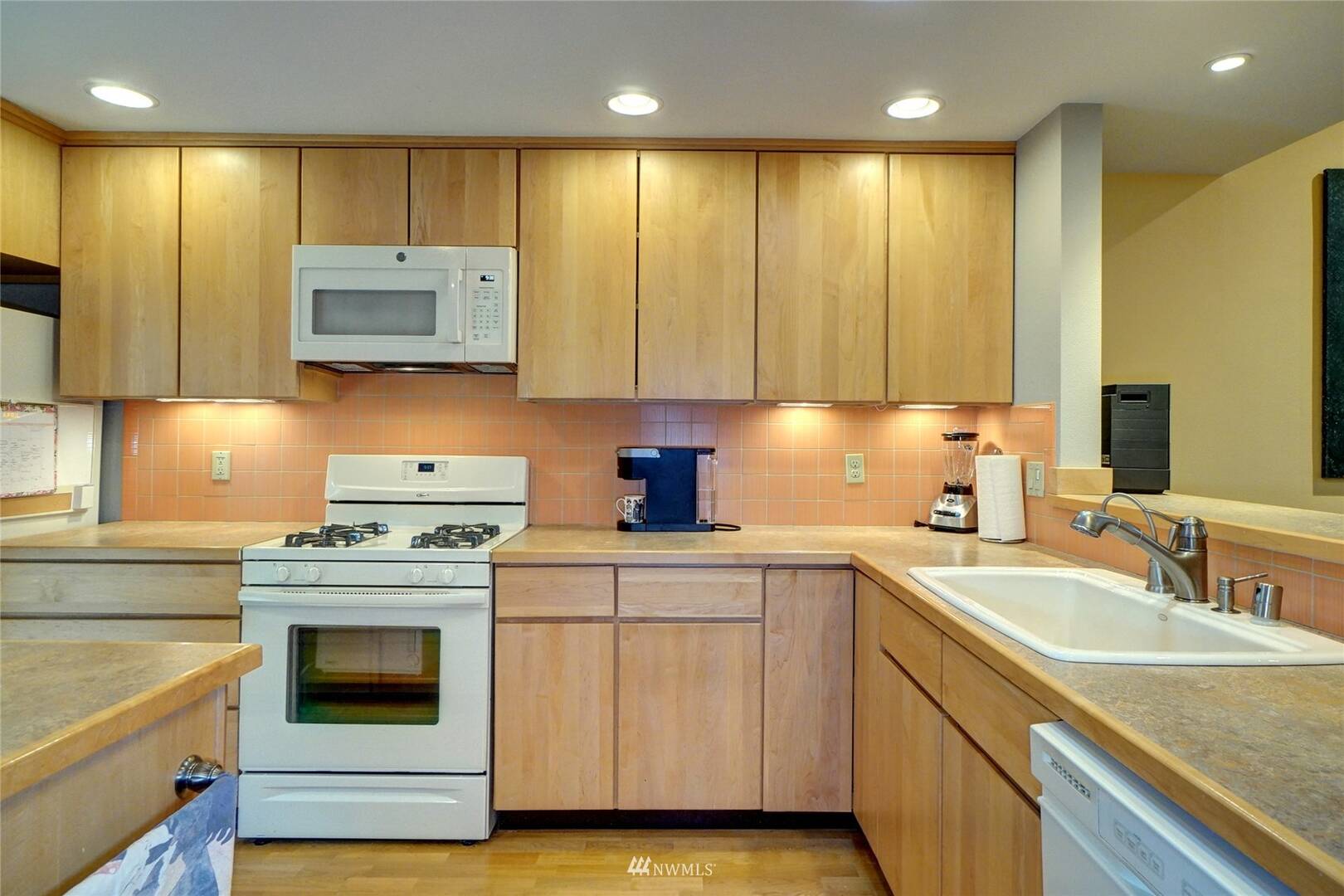 1314 Evergreen Park Drive SW Unit R Olympia, WA 98502
