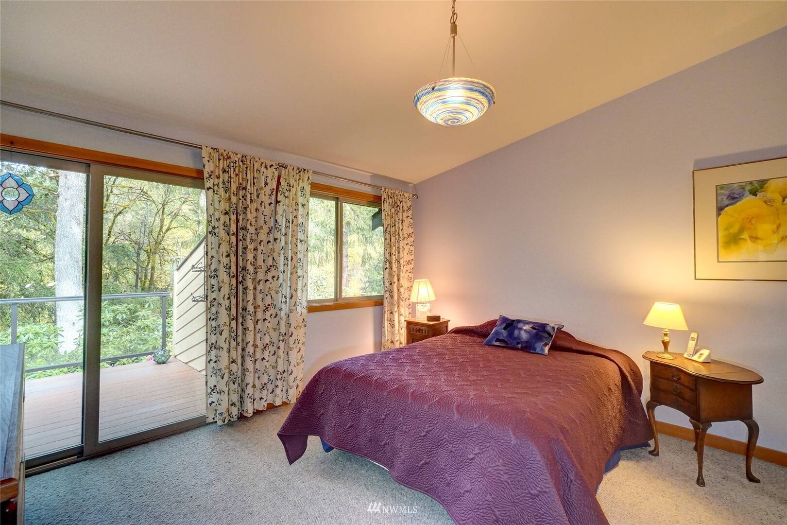 1314 Evergreen Park Drive SW Unit R Olympia, WA 98502