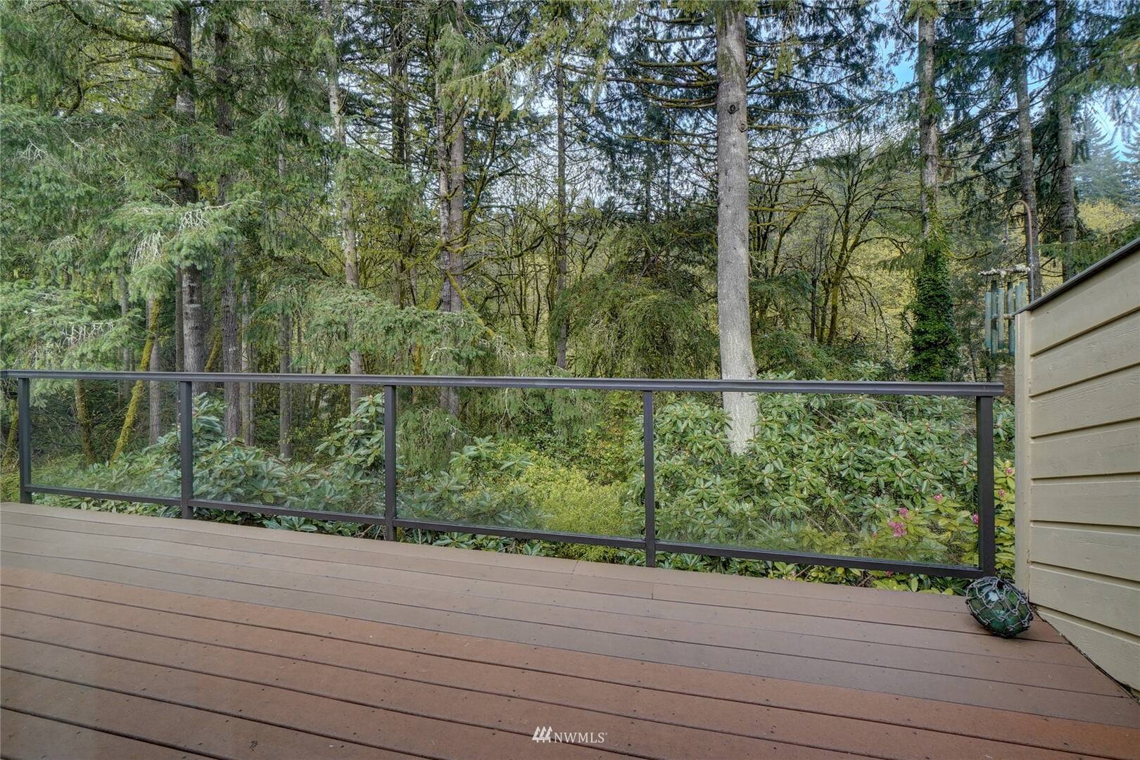 1314 Evergreen Park Drive SW Unit R Olympia, WA 98502