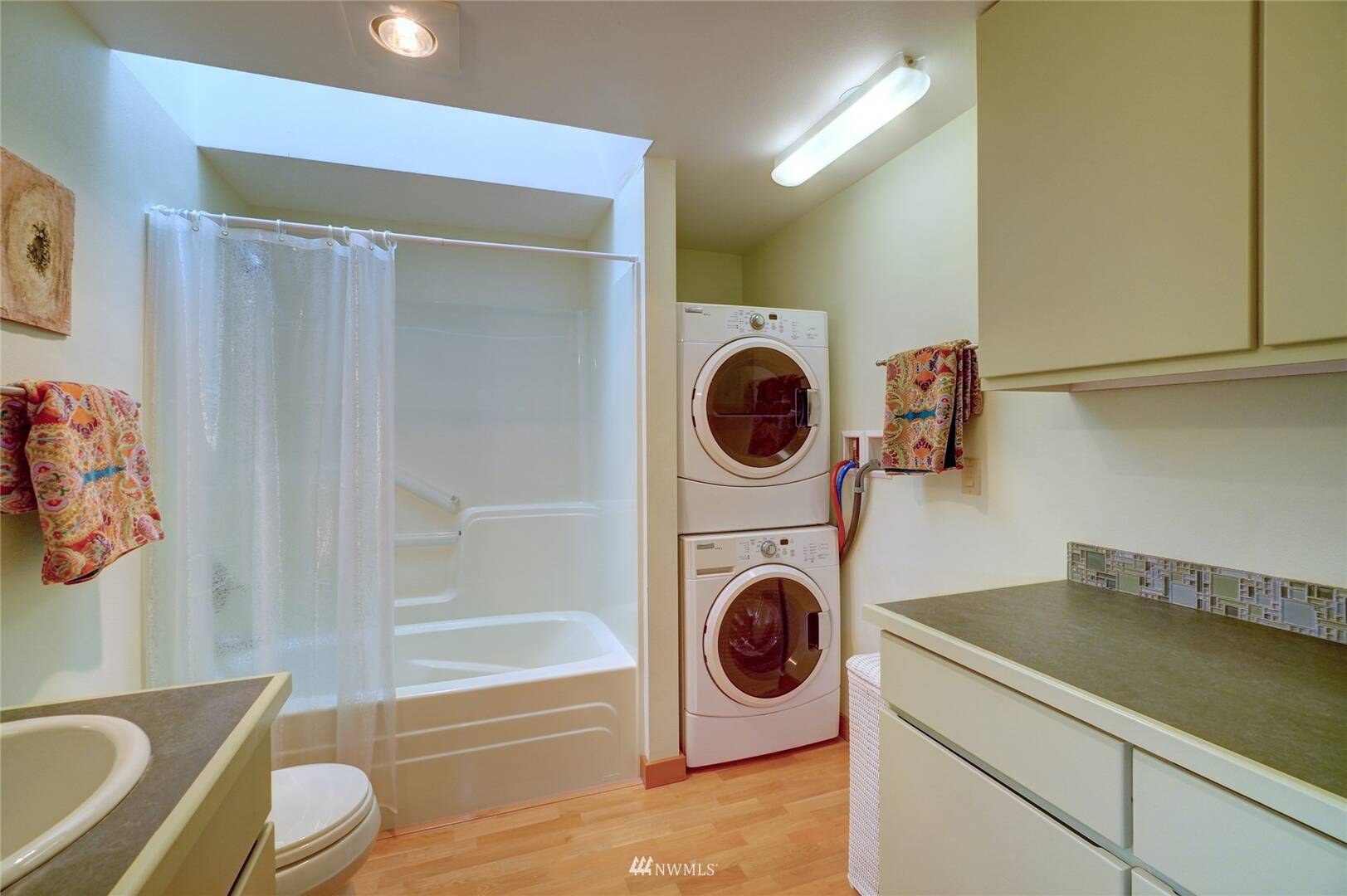 1314 Evergreen Park Drive SW Unit R Olympia, WA 98502