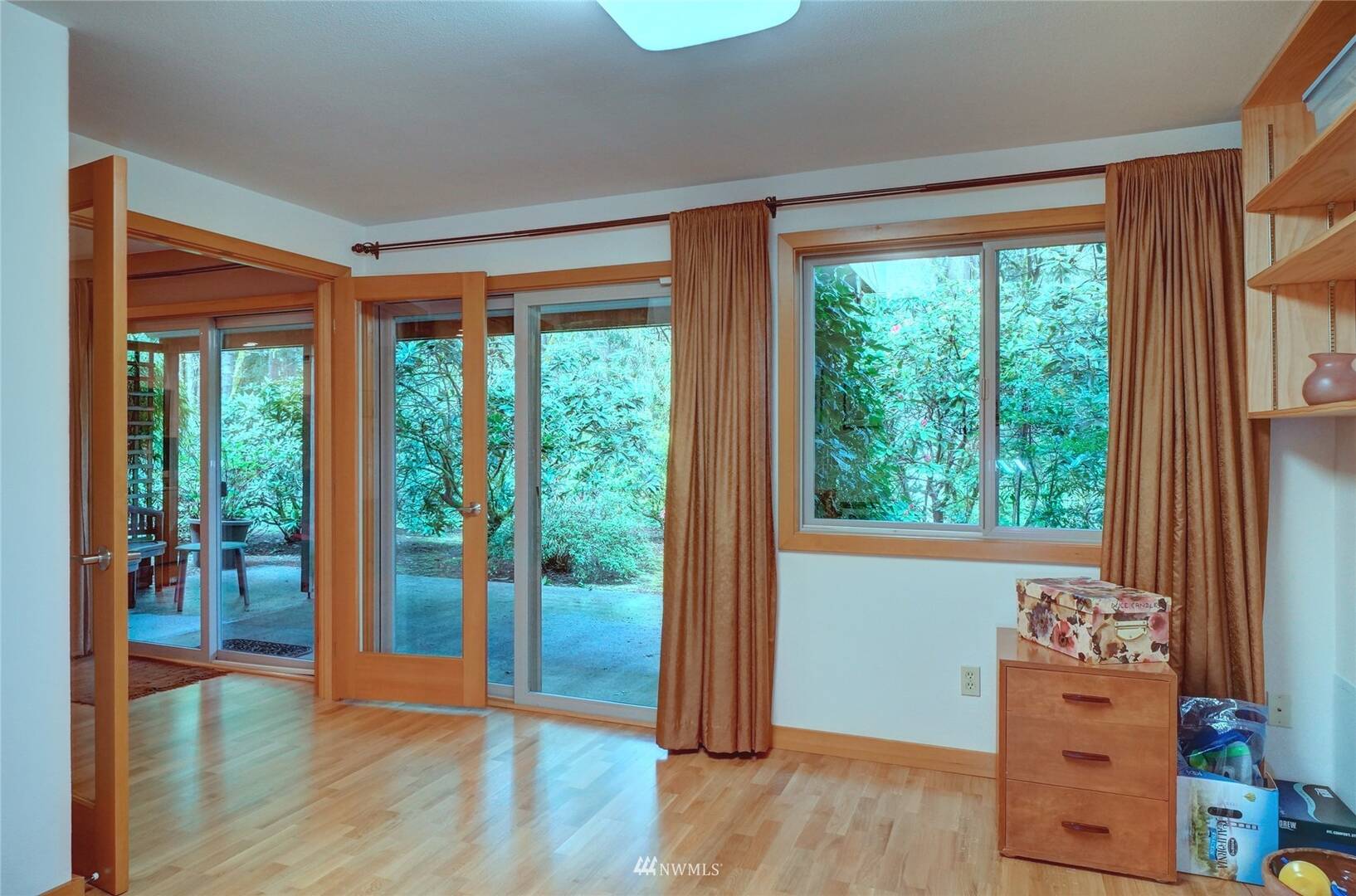 1314 Evergreen Park Drive SW Unit R Olympia, WA 98502