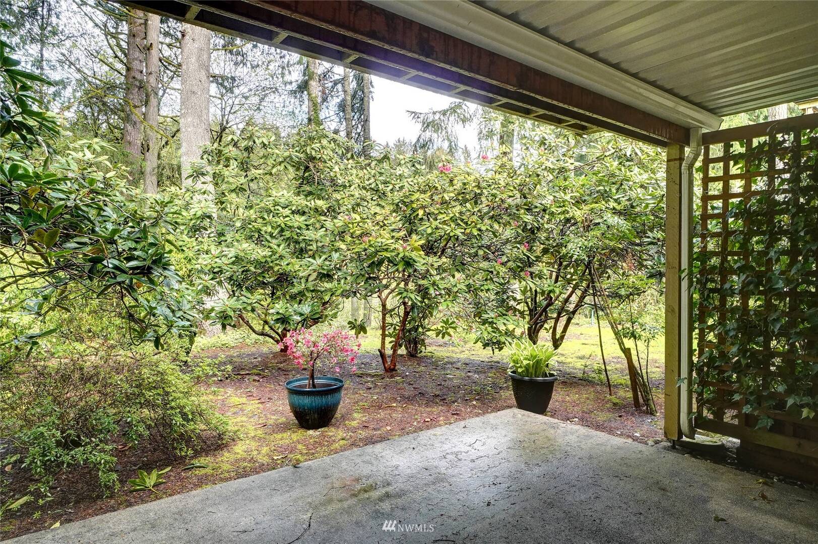 1314 Evergreen Park Drive SW Unit R Olympia, WA 98502