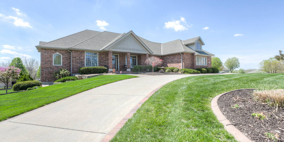 Brivity 14801 W 60th st Shawnee, KS 66216