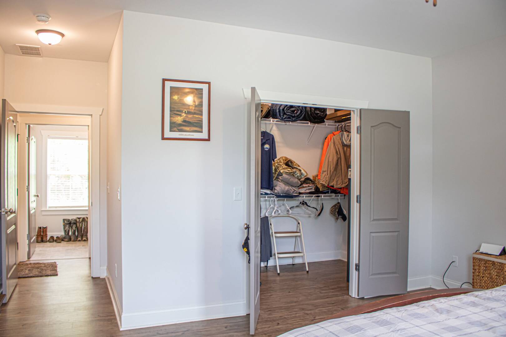 364 Rough Rd Flovilla , Georgia 30216