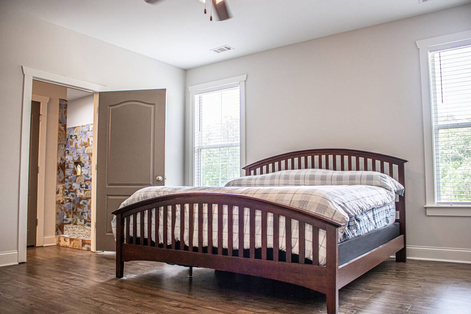 364 Rough Rd Flovilla , Georgia 30216