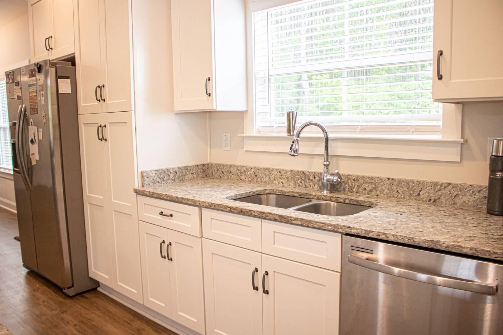 364 Rough Rd Flovilla , Georgia 30216