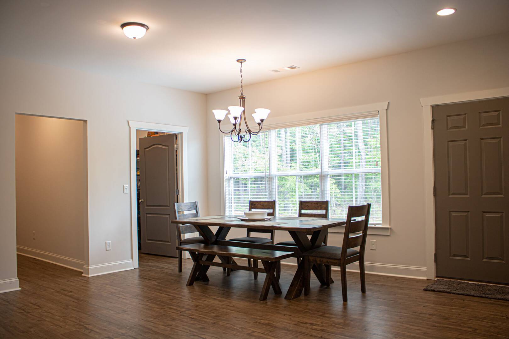 364 Rough Rd Flovilla , Georgia 30216