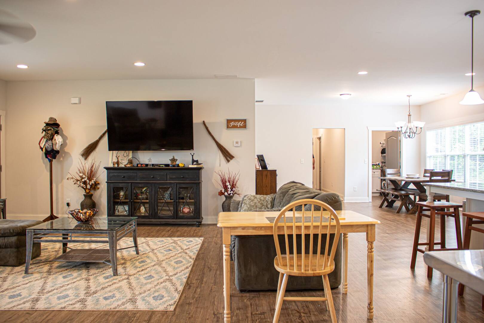 364 Rough Rd Flovilla , Georgia 30216