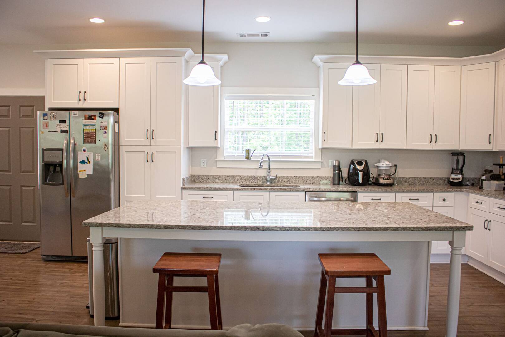 364 Rough Rd Flovilla , Georgia 30216
