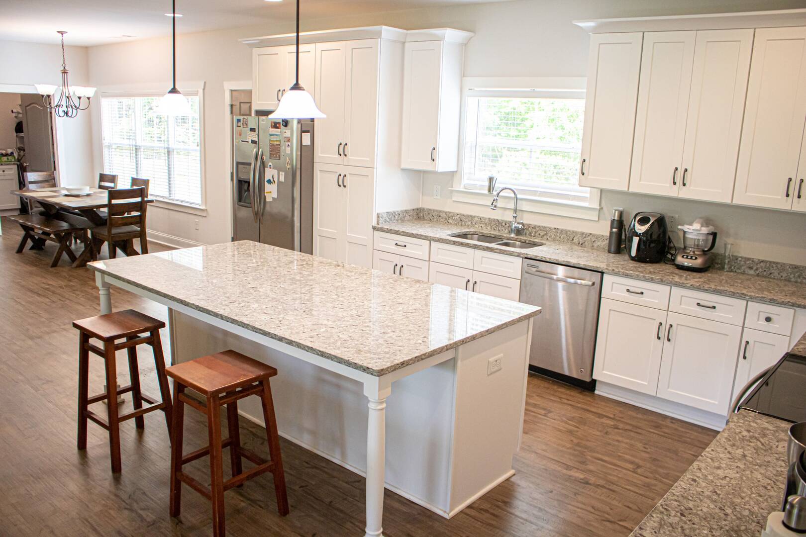 364 Rough Rd Flovilla , Georgia 30216