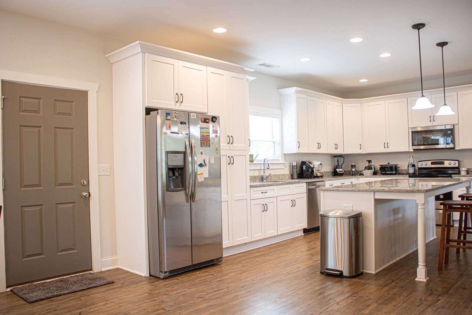 364 Rough Rd Flovilla , Georgia 30216