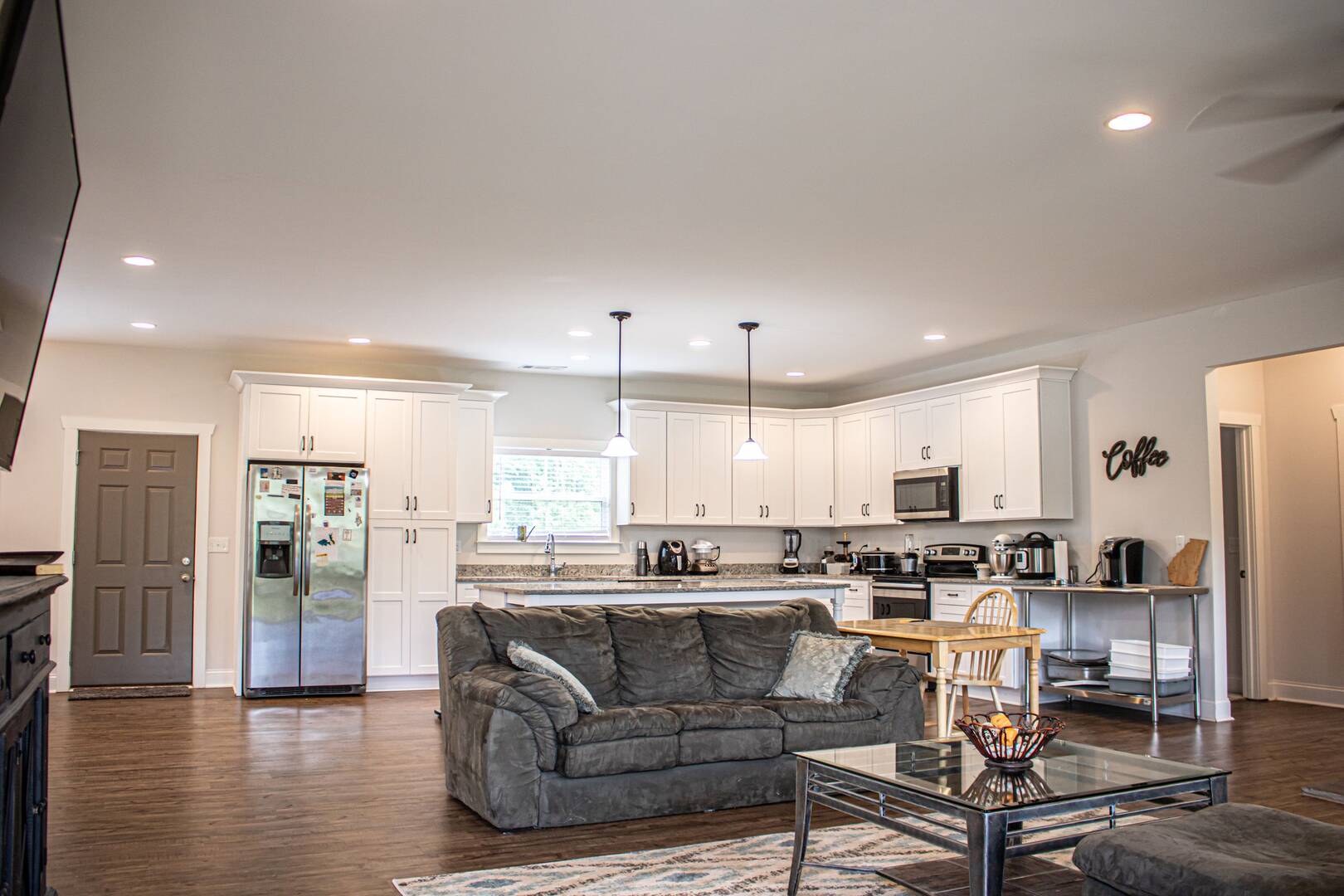 364 Rough Rd Flovilla , Georgia 30216