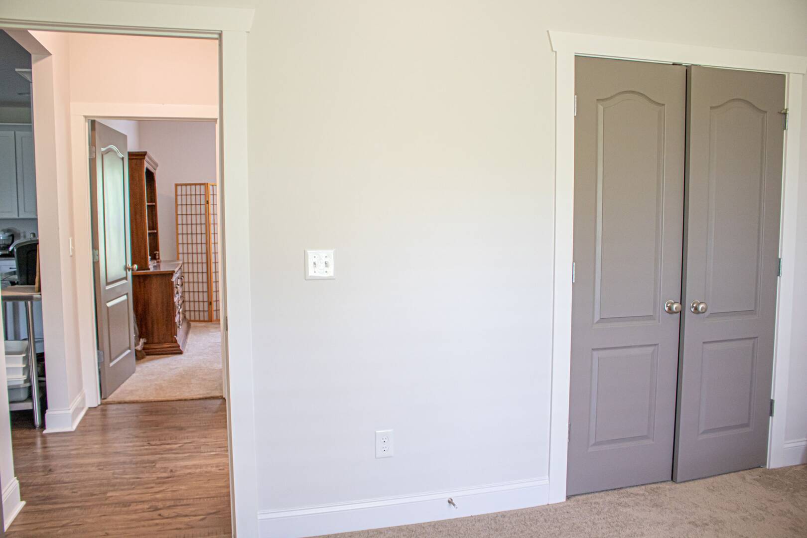 364 Rough Rd Flovilla , Georgia 30216