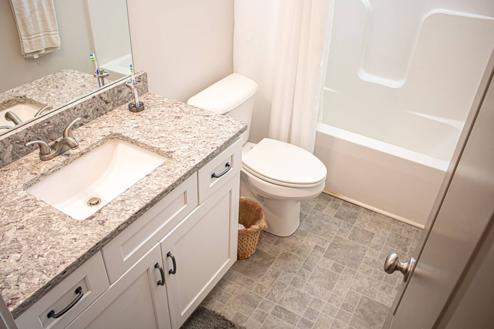 364 Rough Rd Flovilla , Georgia 30216