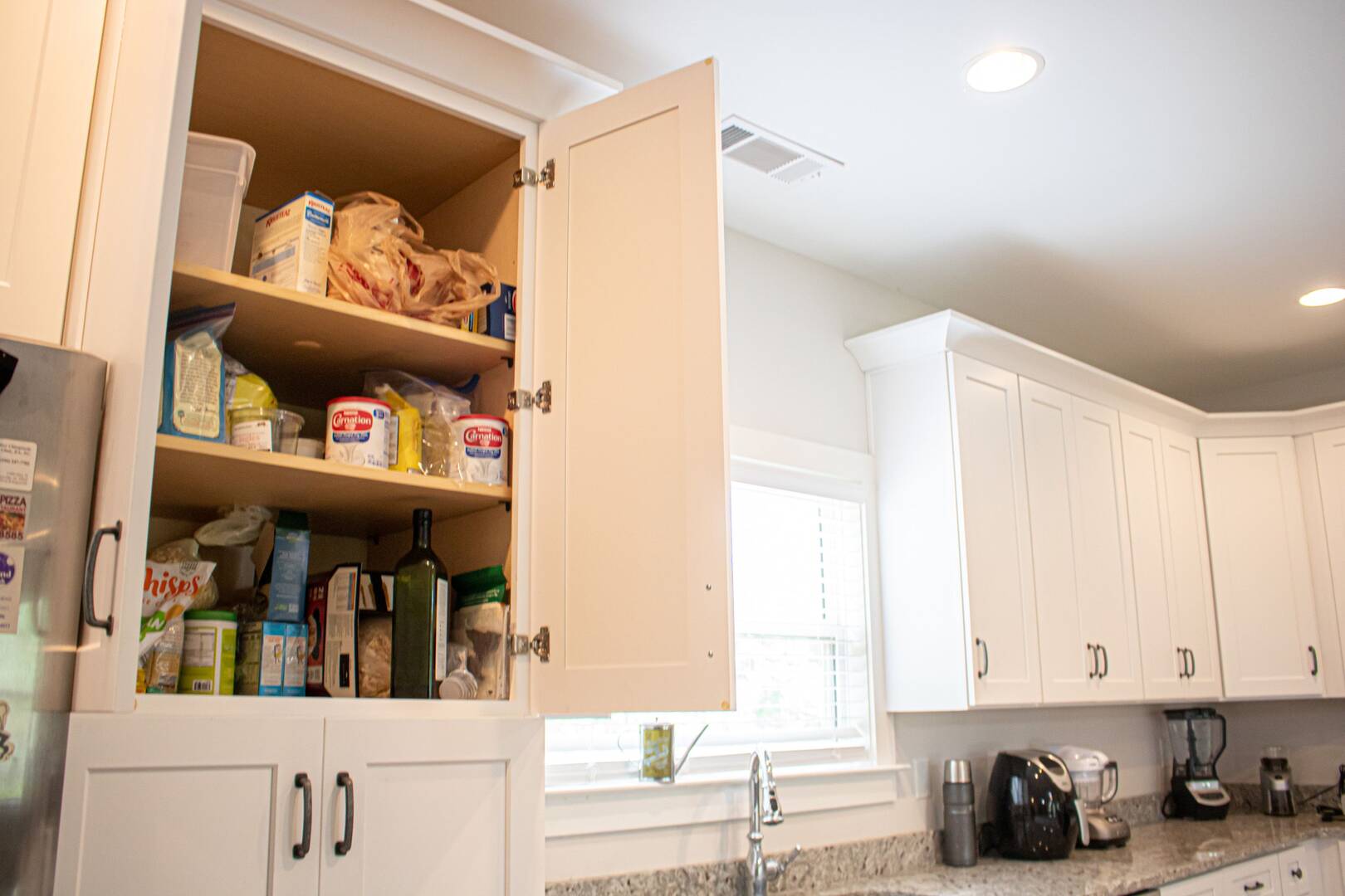 364 Rough Rd Flovilla , Georgia 30216