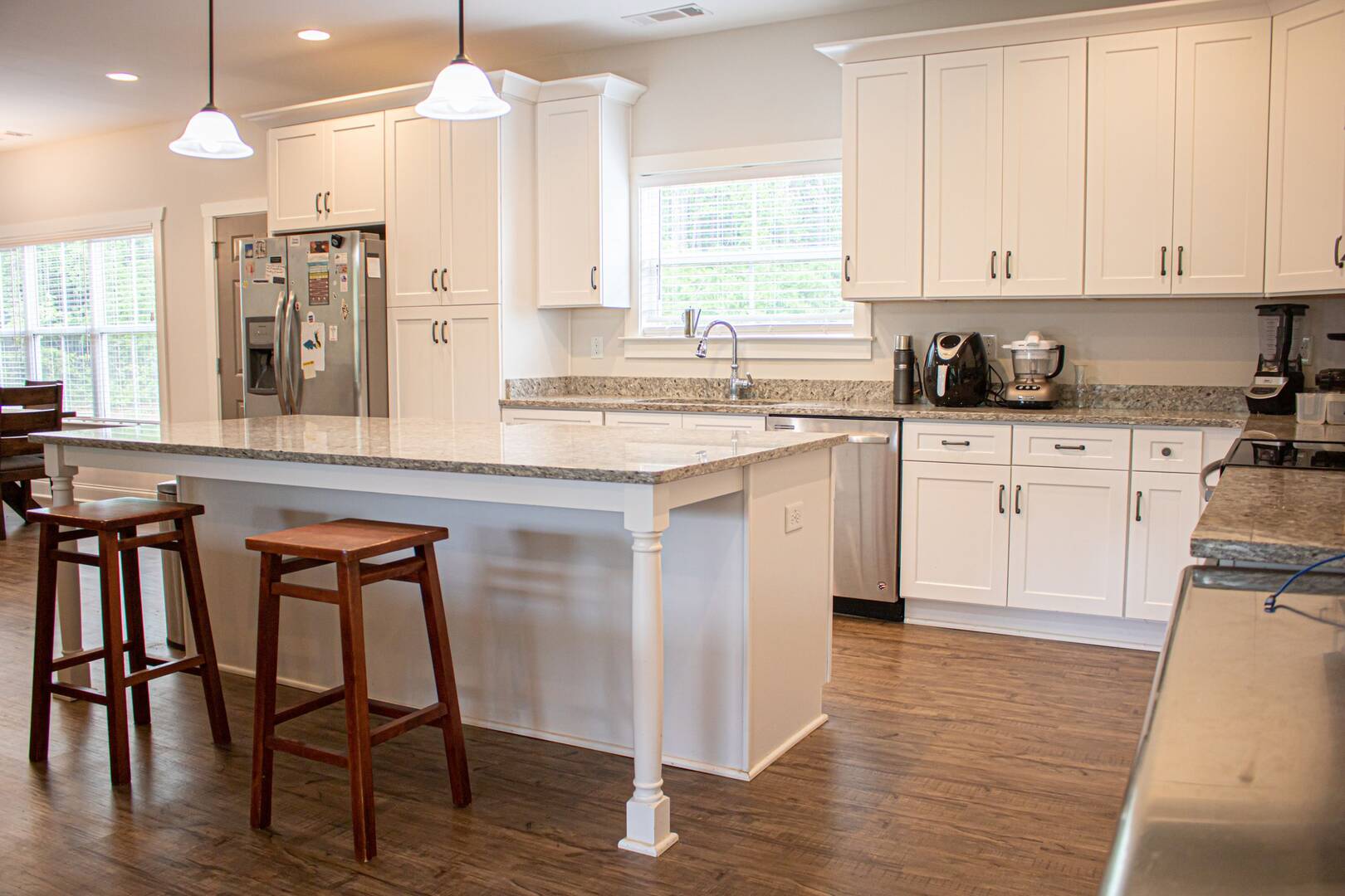 364 Rough Rd Flovilla , Georgia 30216