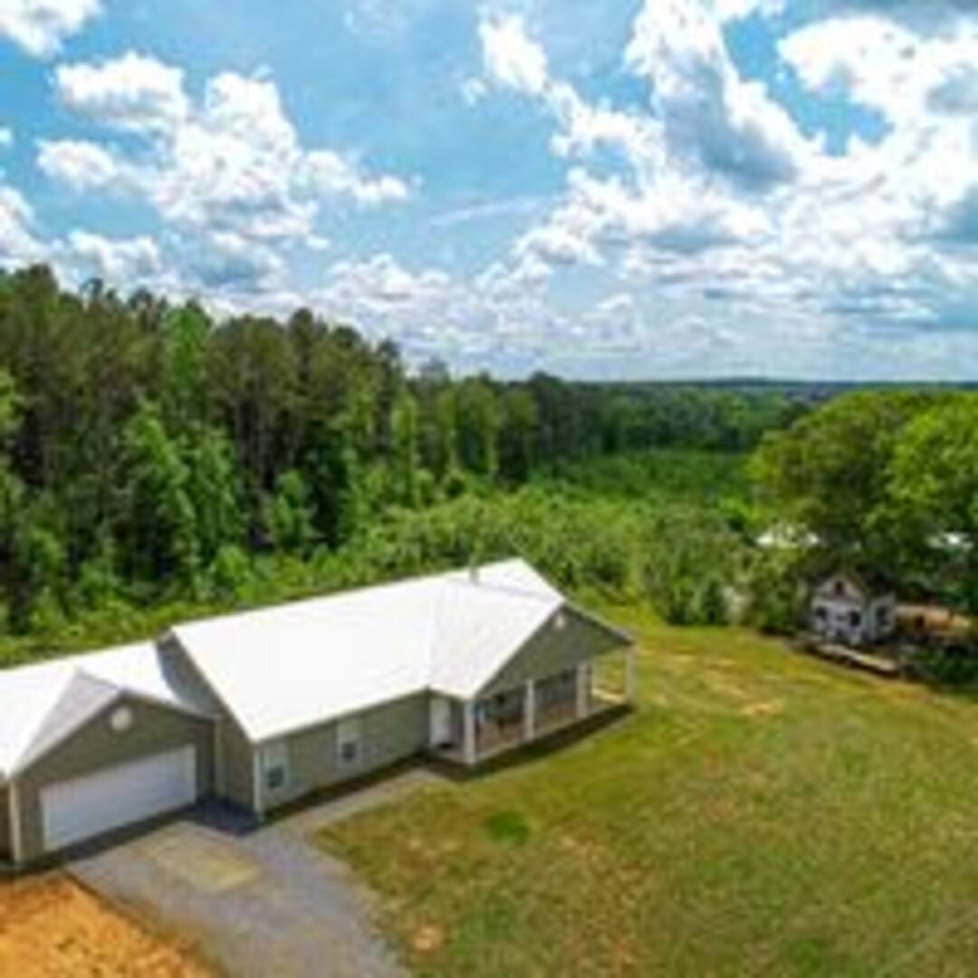 364 Rough Rd Flovilla , Georgia 30216