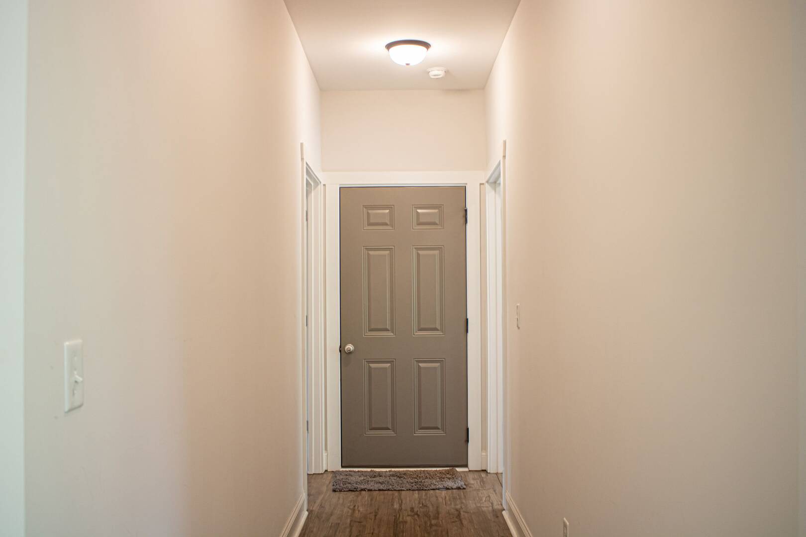 364 Rough Rd Flovilla , Georgia 30216