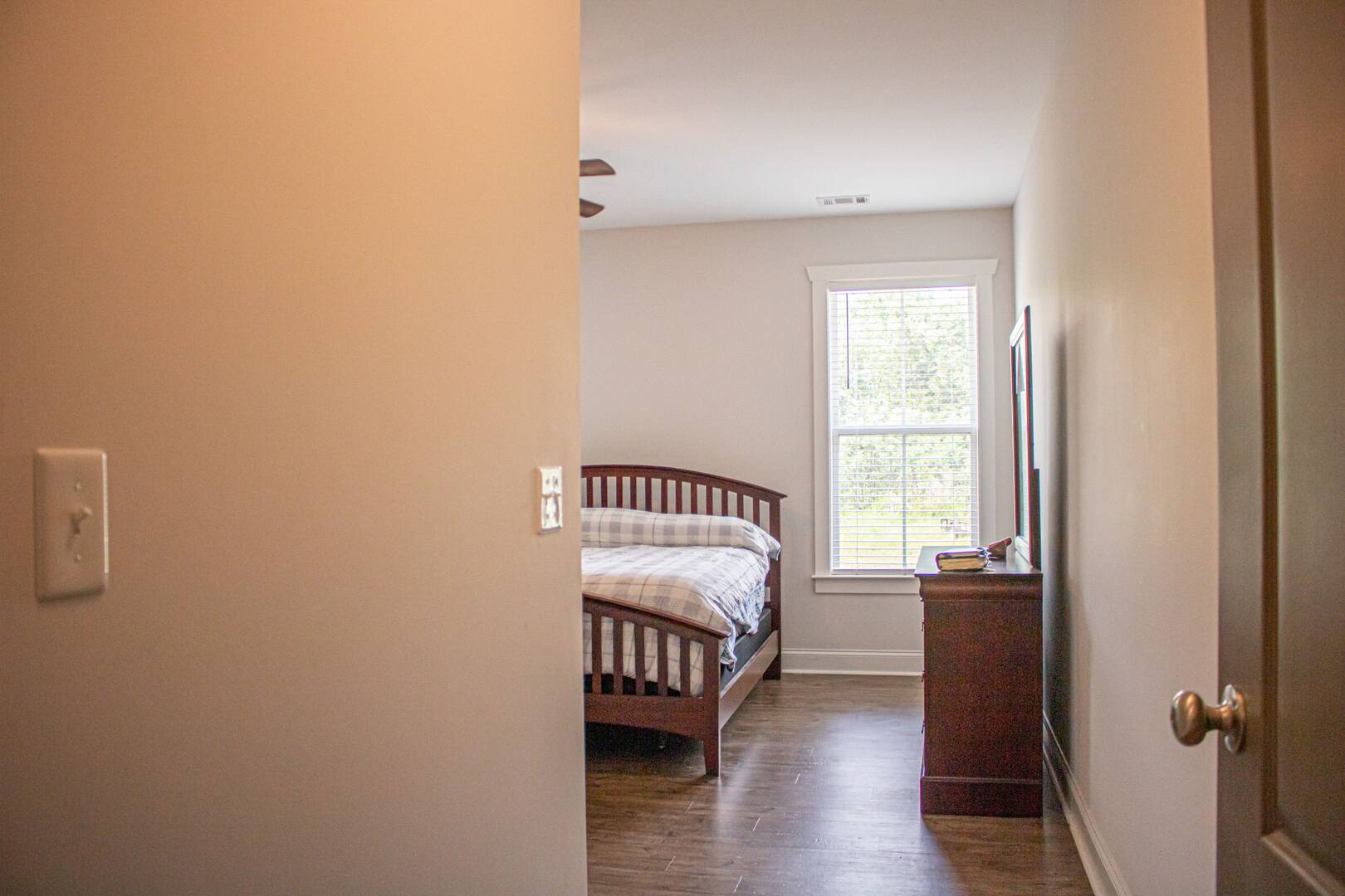 364 Rough Rd Flovilla , Georgia 30216