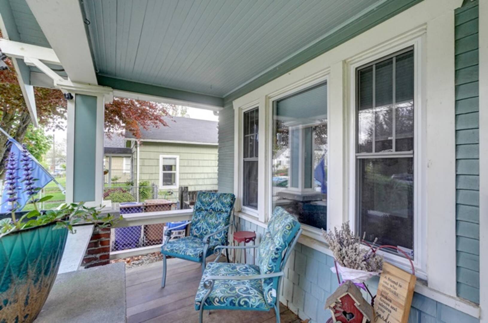 4829 S Thompson Ave Tacoma, WA 98408
