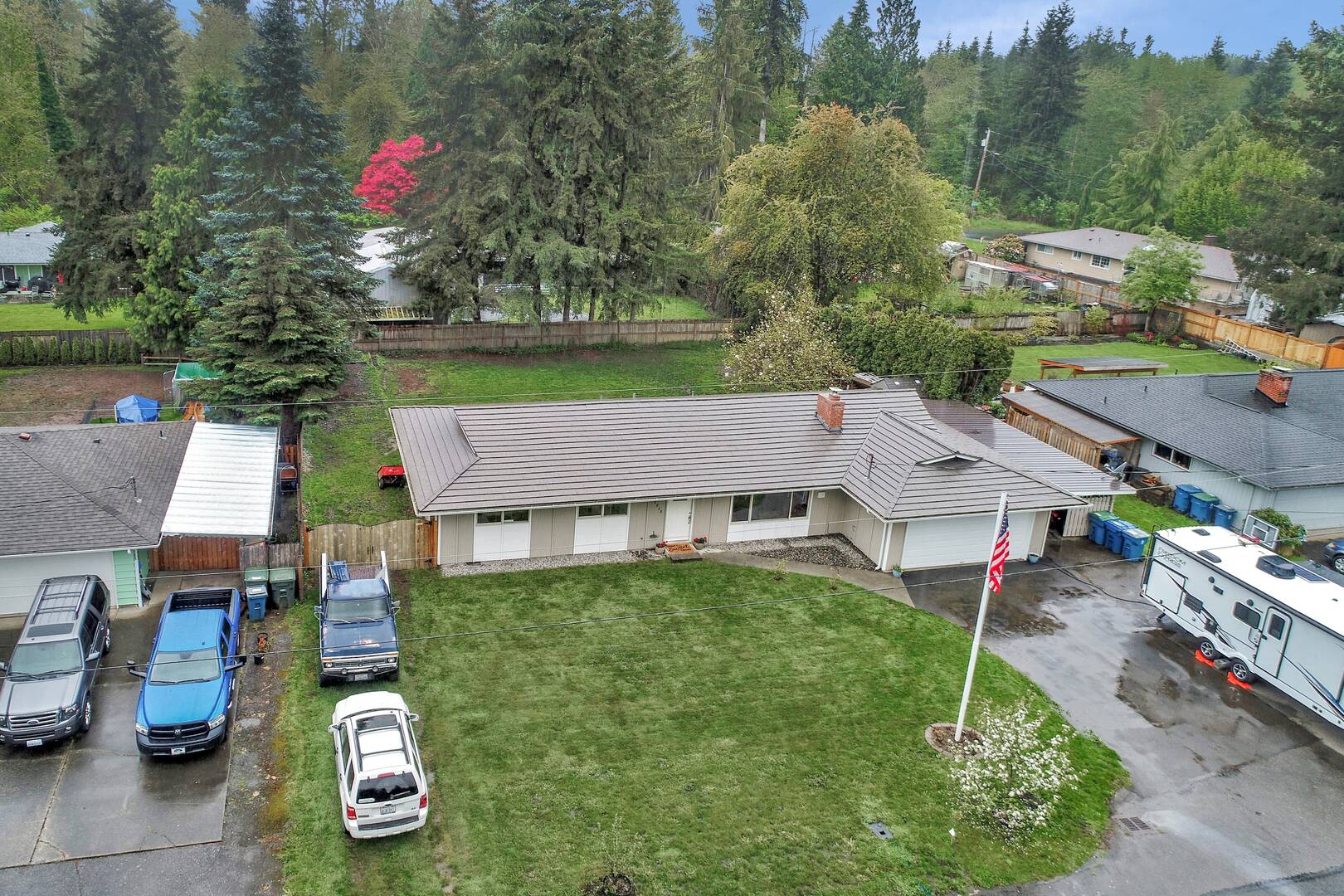 20928 133rd St SE, Monroe, WA 98272