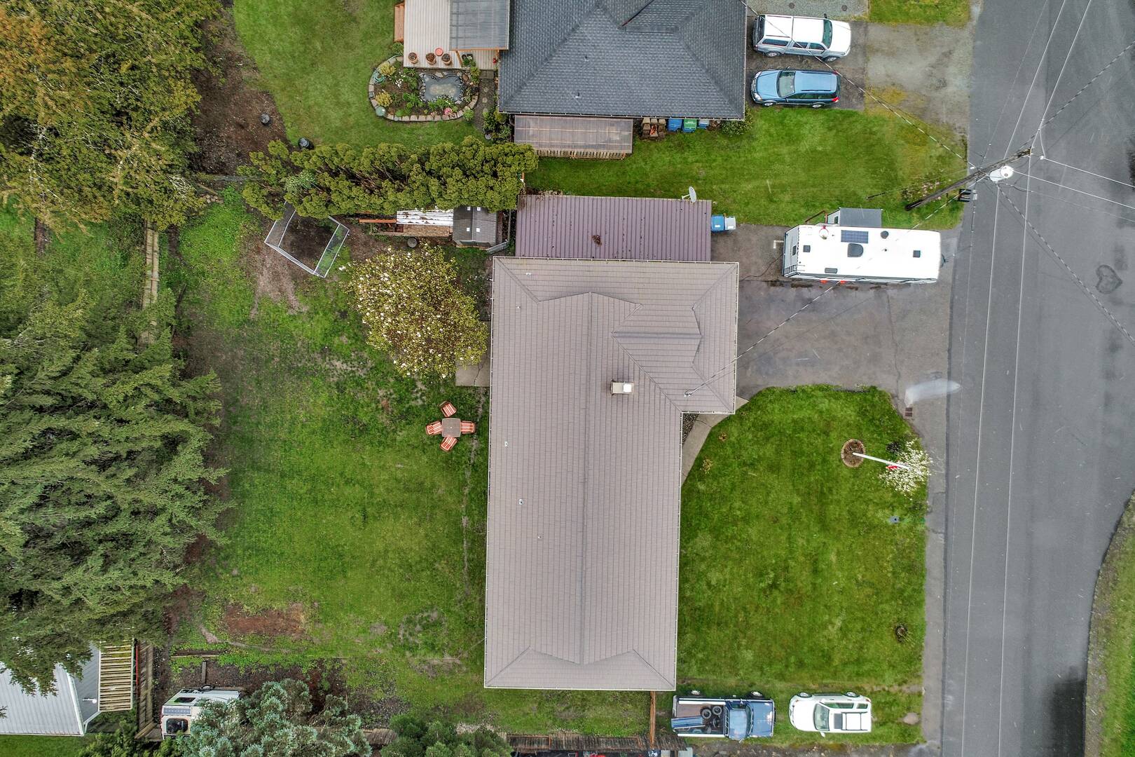 20928 133rd St SE, Monroe, WA 98272