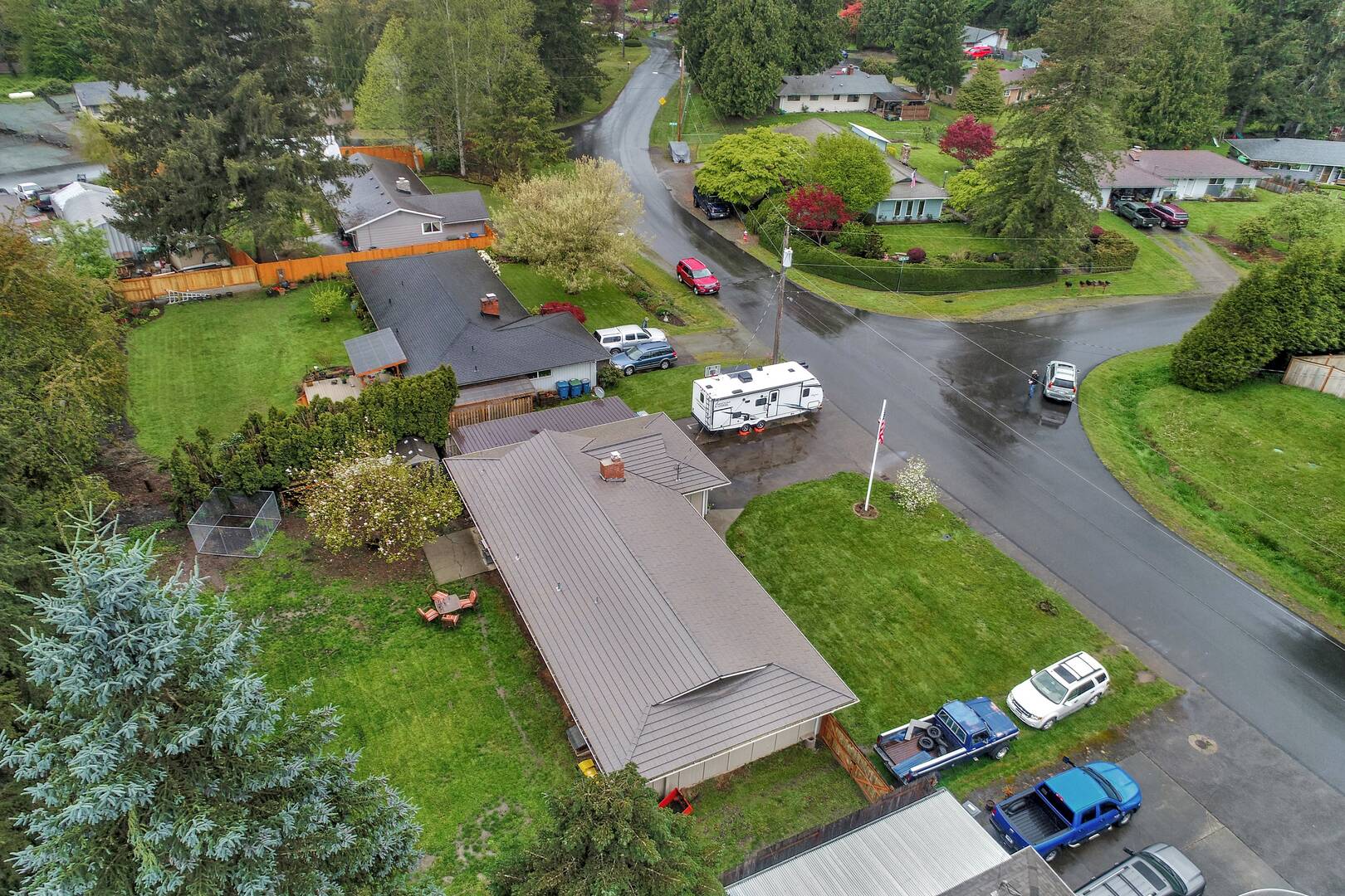 20928 133rd St SE, Monroe, WA 98272