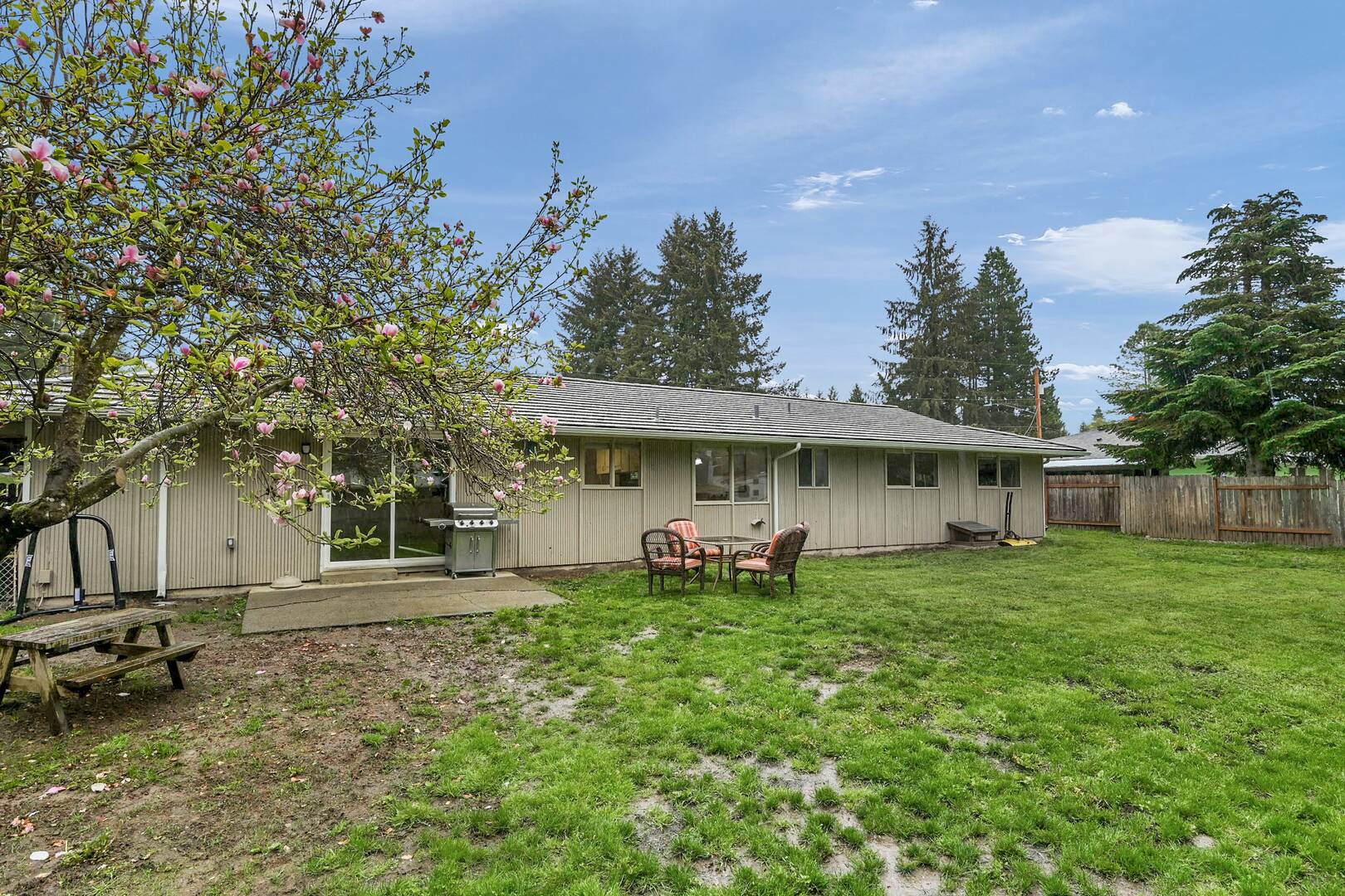 20928 133rd St SE, Monroe, WA 98272