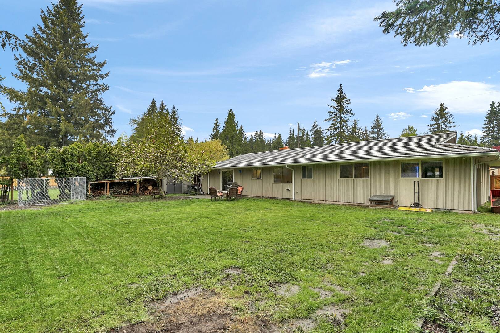 20928 133rd St SE, Monroe, WA 98272