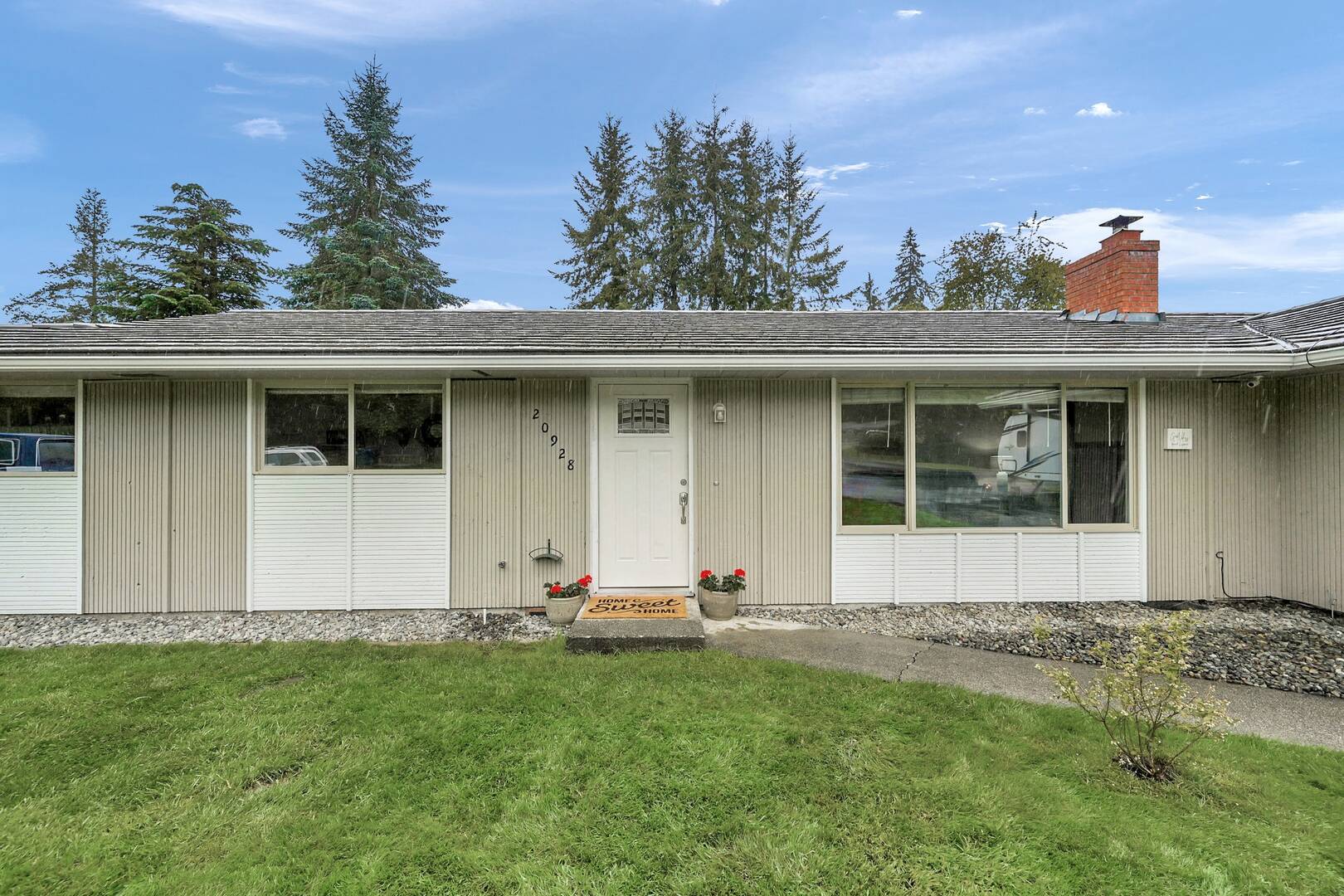 20928 133rd St SE, Monroe, WA 98272