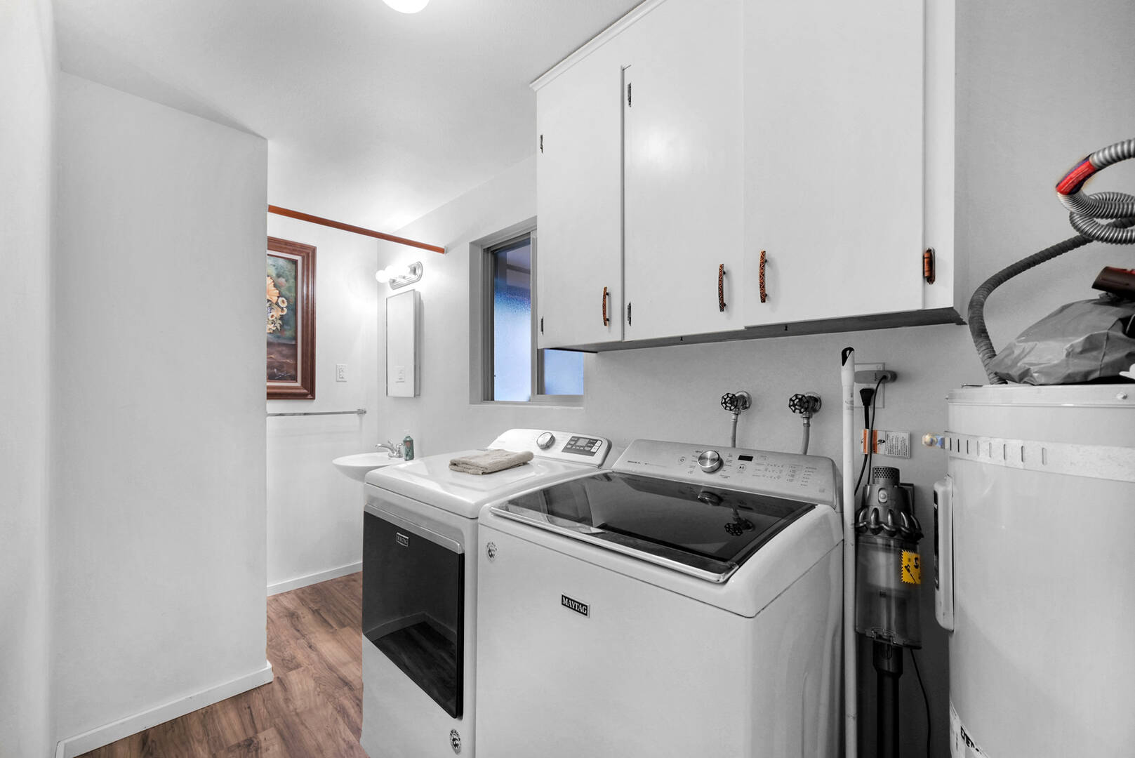 20928 133rd St SE, Monroe, WA 98272