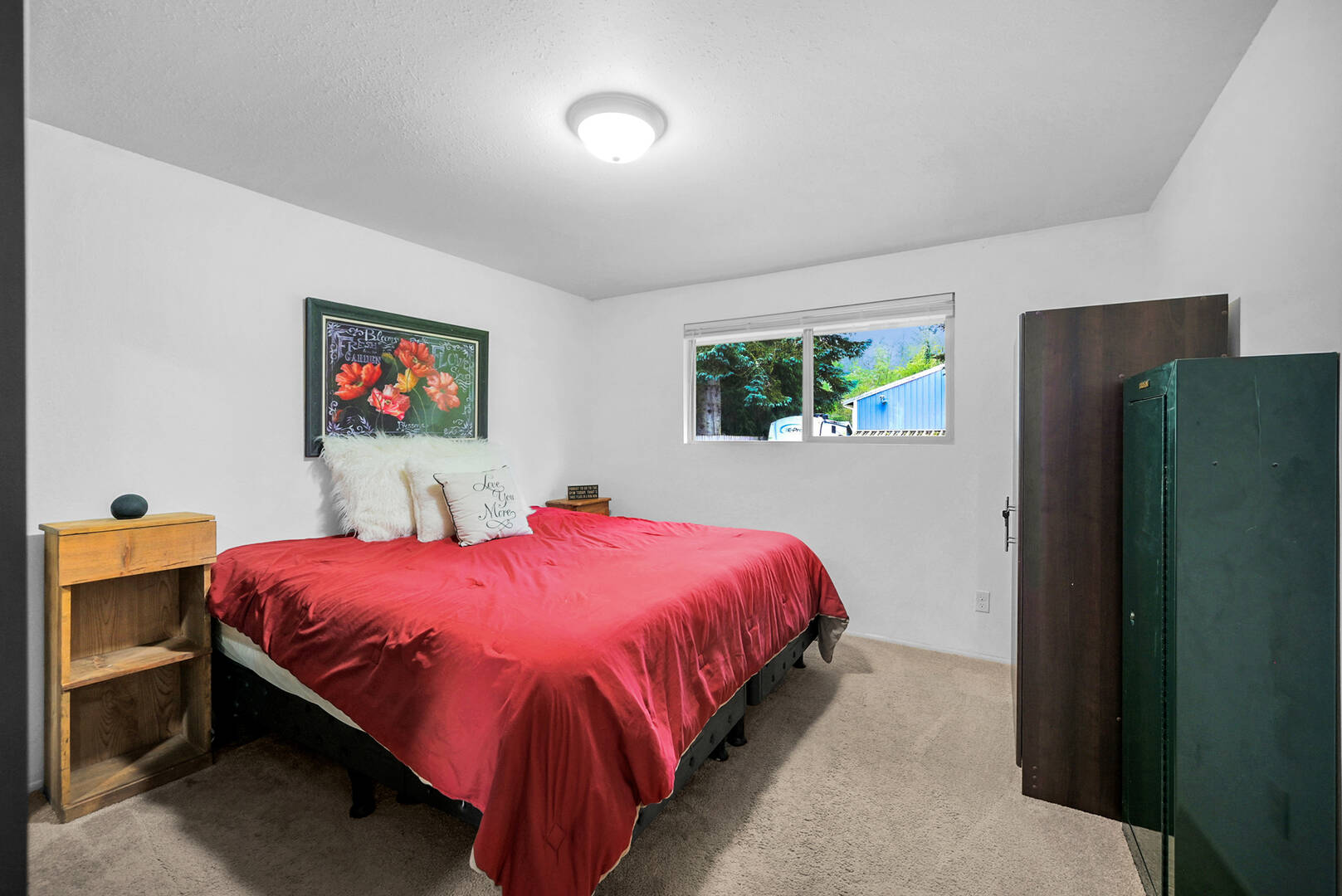 20928 133rd St SE, Monroe, WA 98272