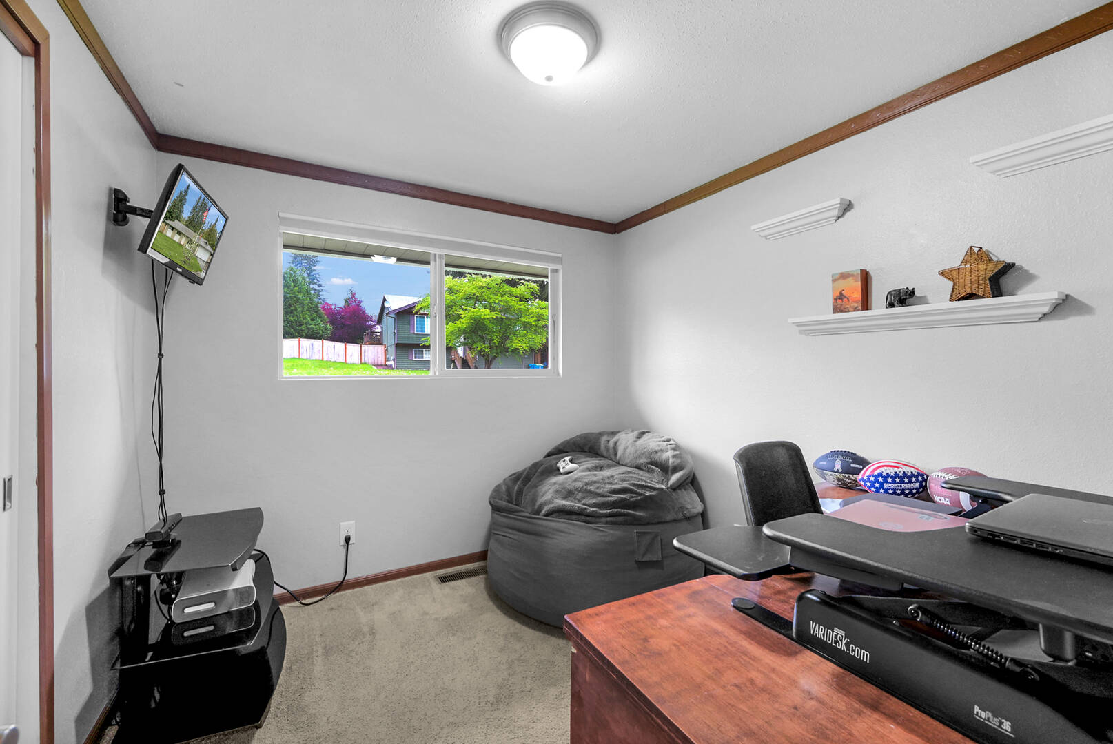 20928 133rd St SE, Monroe, WA 98272