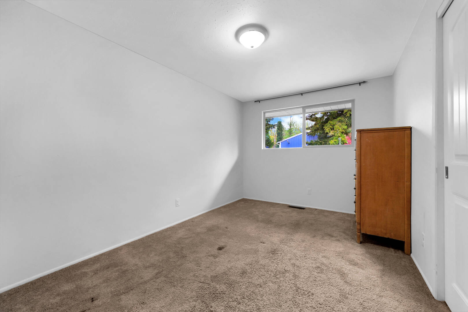 20928 133rd St SE, Monroe, WA 98272