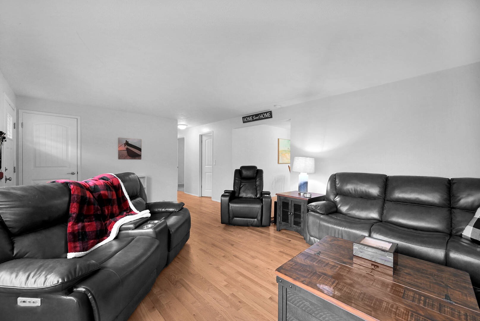 20928 133rd St SE, Monroe, WA 98272