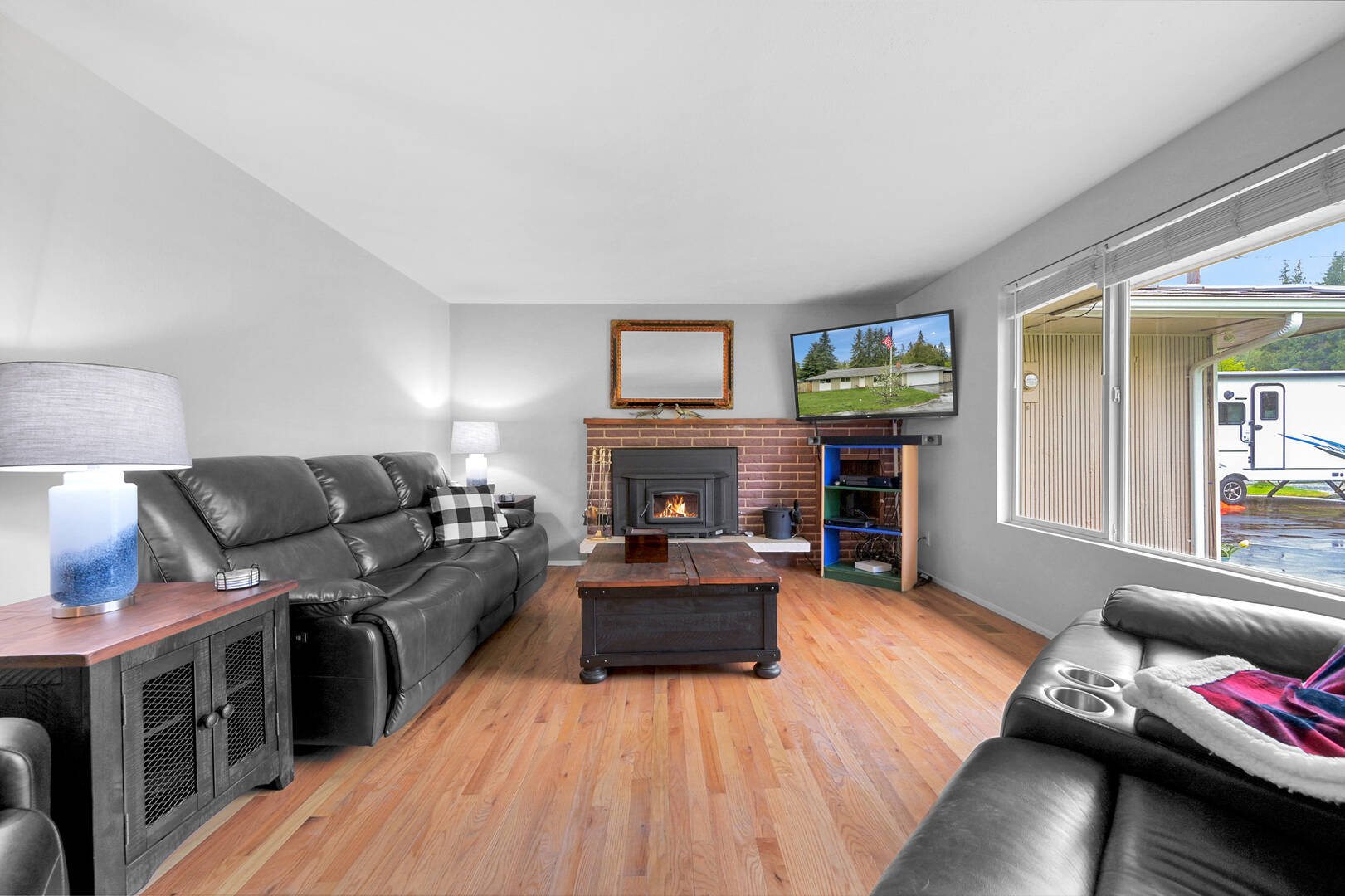 20928 133rd St SE, Monroe, WA 98272