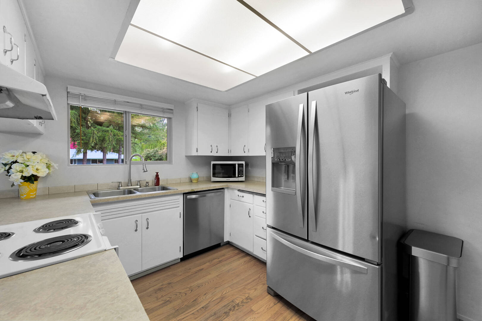20928 133rd St SE, Monroe, WA 98272