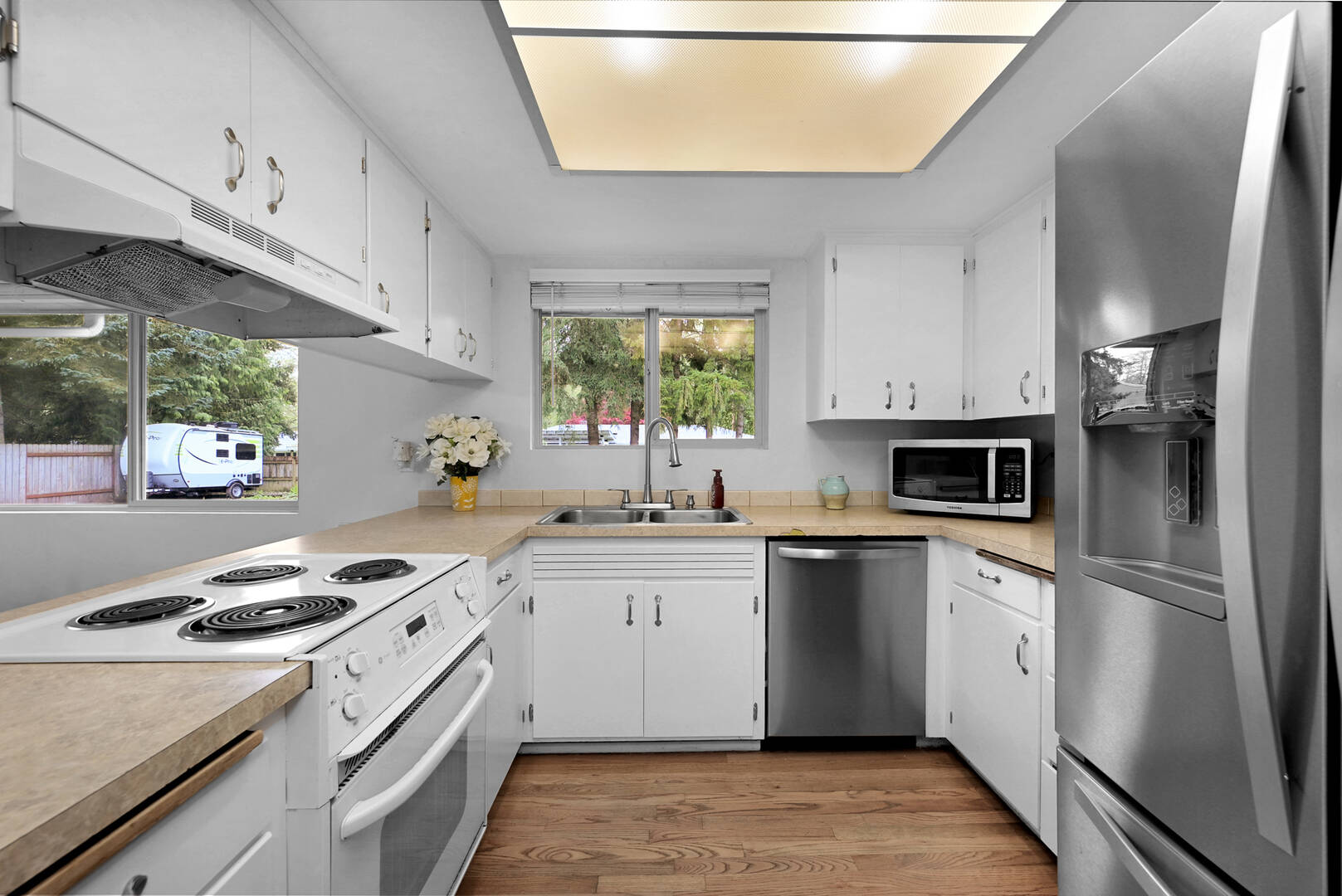 20928 133rd St SE, Monroe, WA 98272
