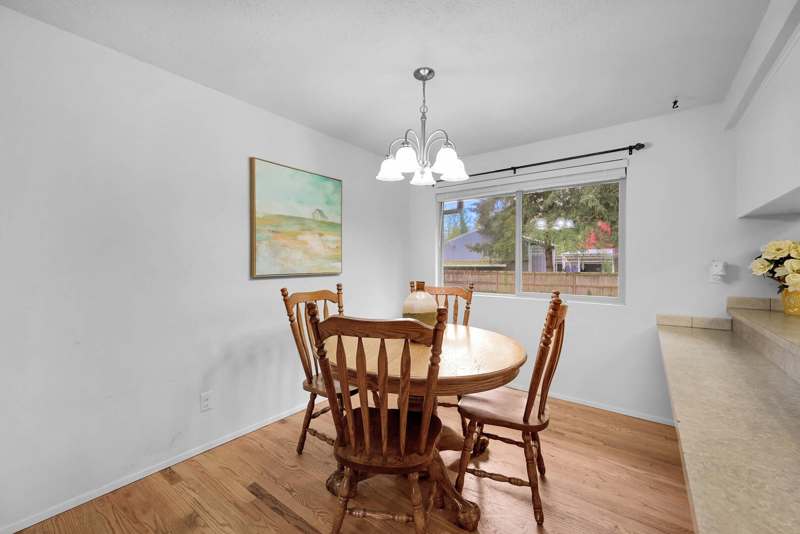 20928 133rd St SE, Monroe, WA 98272