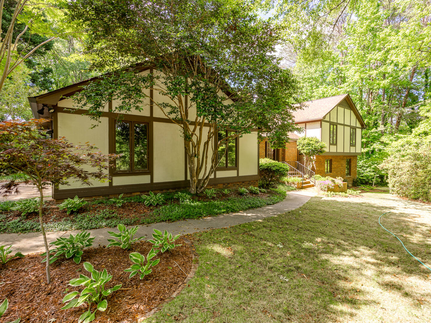 129 Sorrento Dr. Moore, SC 29369